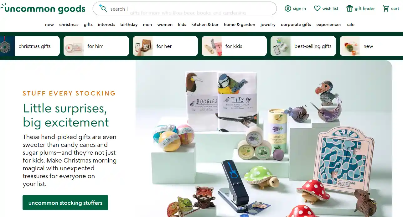 Top 18 Eco-Friendly Home Decor Companies for a Sustainable Lifestyle