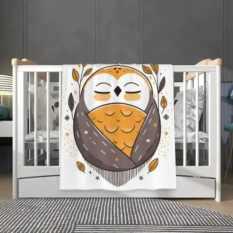 Top 18 Eco-Friendly Home Decor Companies for a Sustainable Lifestyle