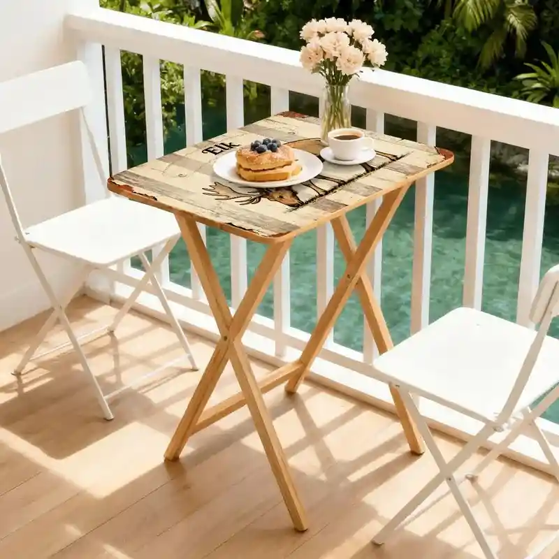 Top 18 Eco-Friendly Home Decor Companies for a Sustainable Lifestyle