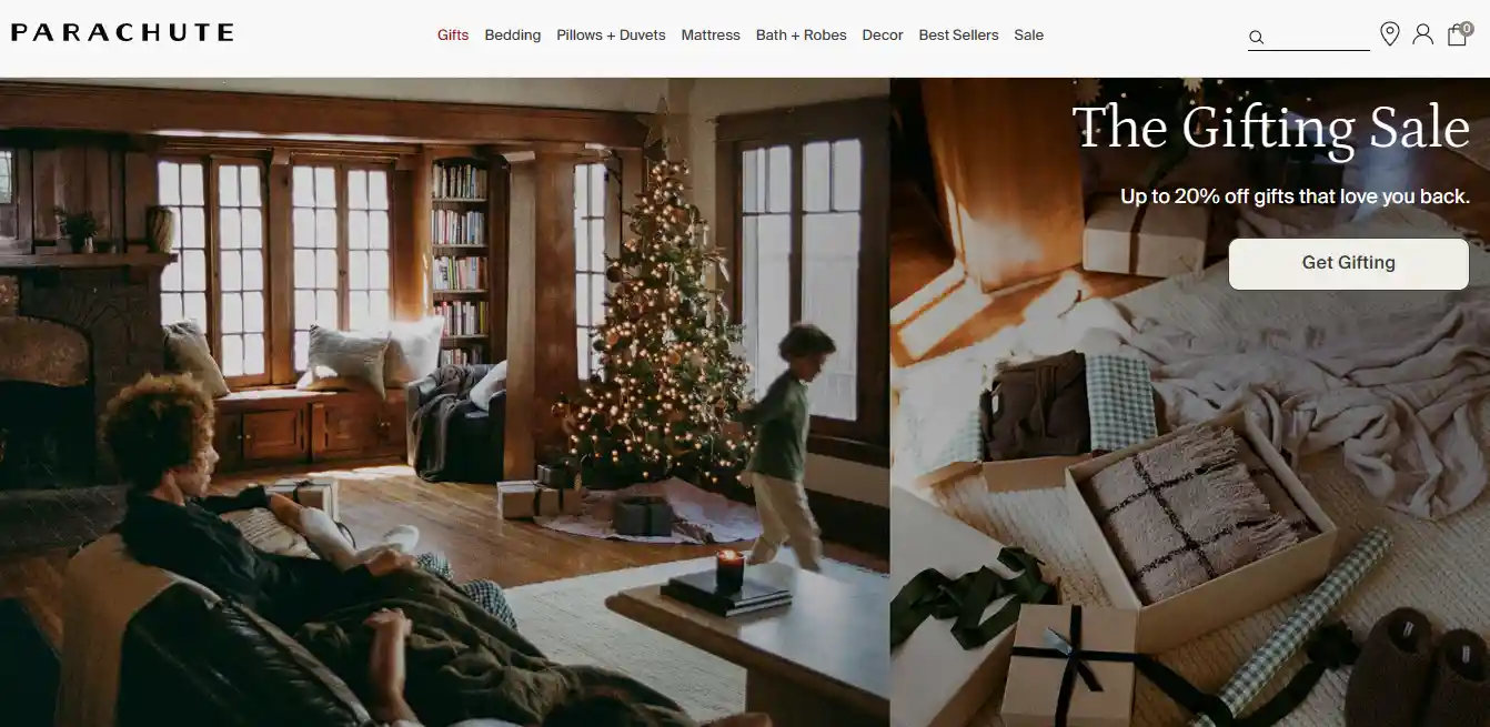 Top 18 Eco-Friendly Home Decor Companies for a Sustainable Lifestyle