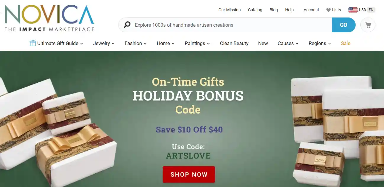 Top 18 Eco-Friendly Home Decor Companies for a Sustainable Lifestyle