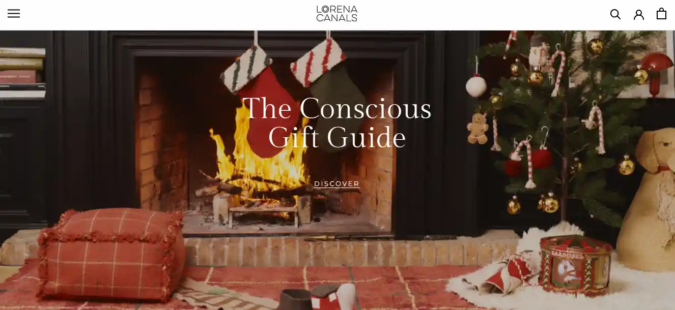 Top 18 Eco-Friendly Home Decor Companies for a Sustainable Lifestyle