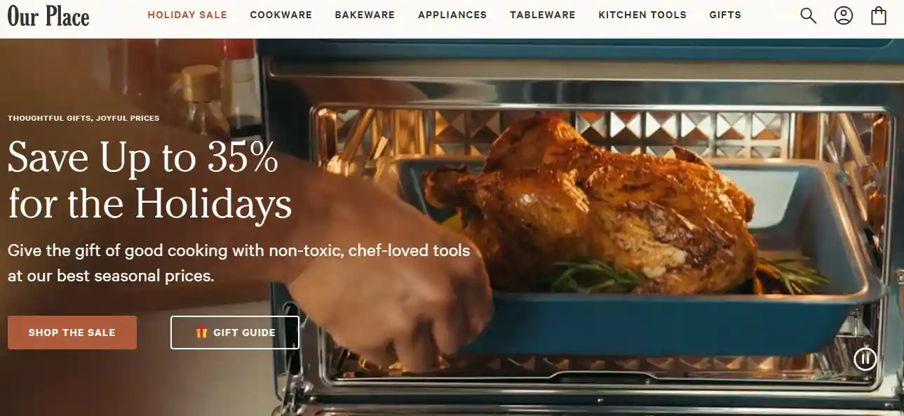 Top 18 Eco-Friendly Home Decor Companies for a Sustainable Lifestyle