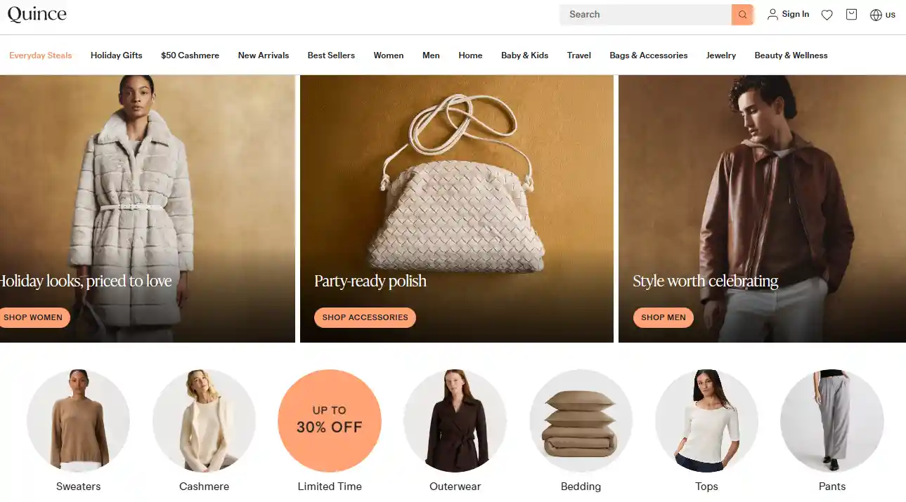 Top 18 Eco-Friendly Home Decor Companies for a Sustainable Lifestyle