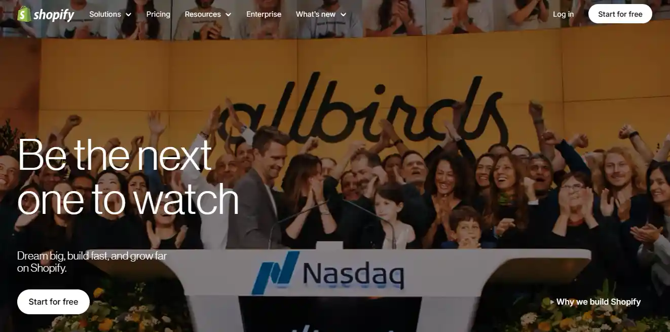 How to Sell Print-on-Demand T-Shirts: A 6-Step Guide to Success