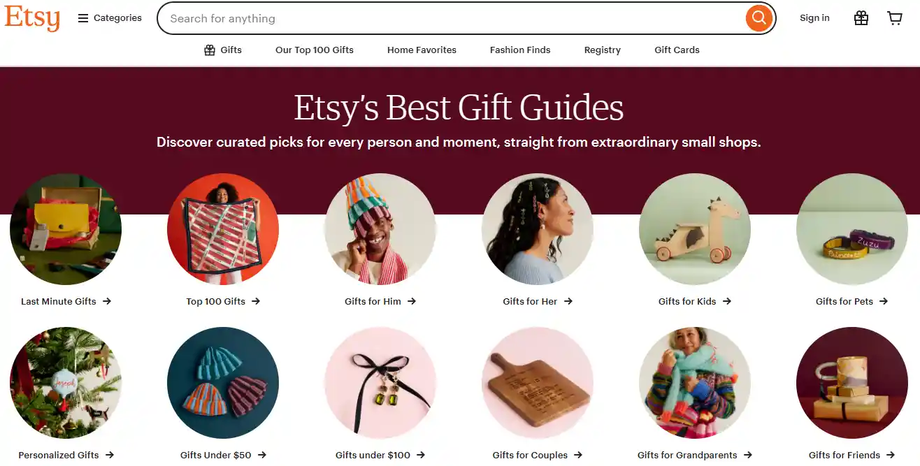 How to Sell Print-on-Demand T-Shirts: A 6-Step Guide to Success