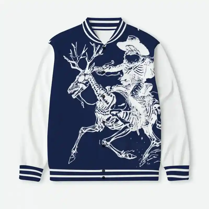 Difference Between Sweater and Jacket: Key Style and Use Insights