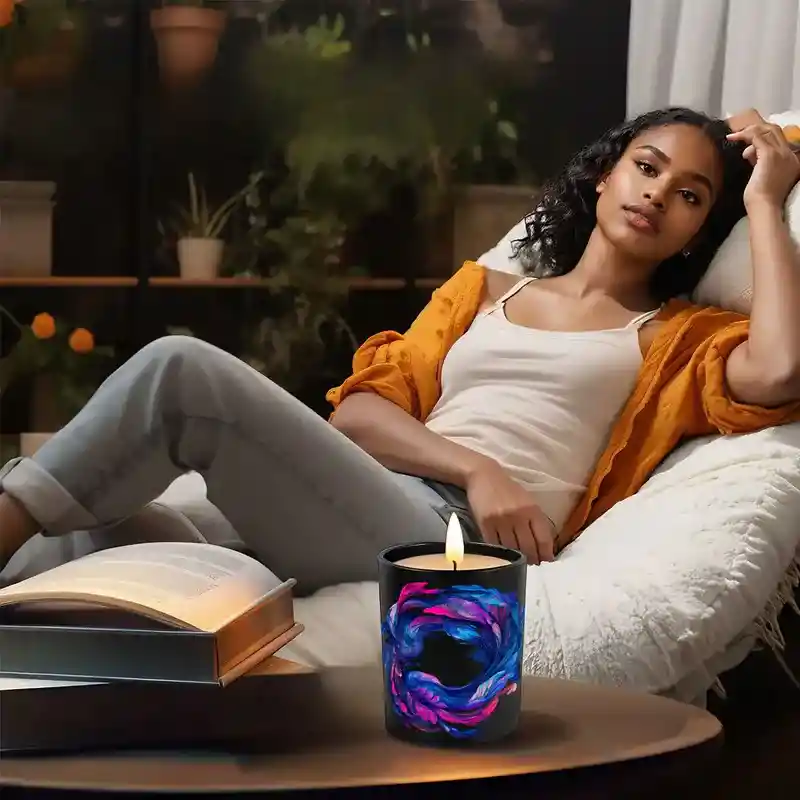 25 Effective Valentine's Day Marketing Ideas for Your Business