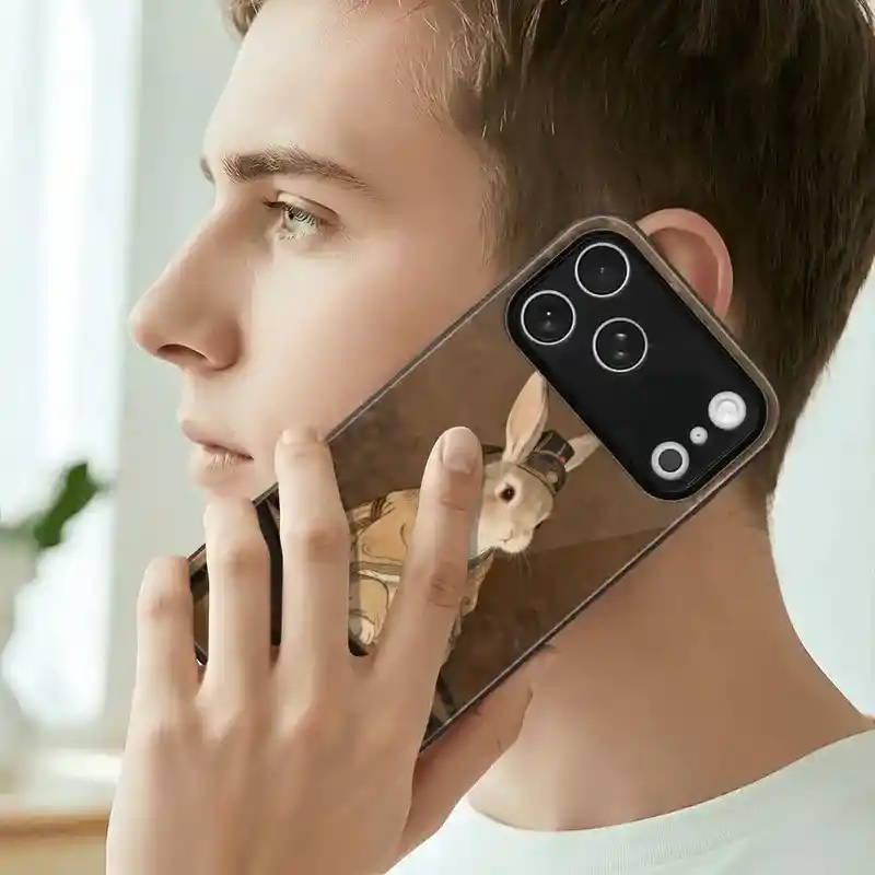 How to Build a Successful Print on Demand Business in 2026