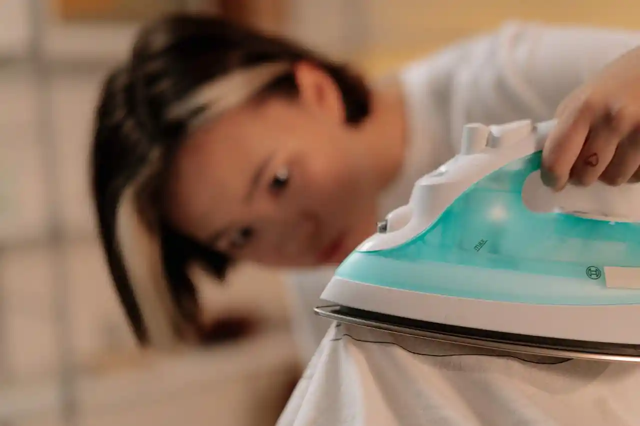 How to Remove Print from Hoodie Without Damaging the Fabric