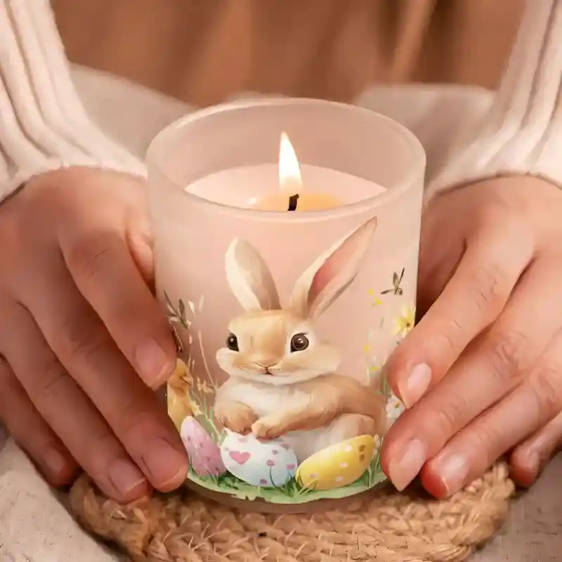 25 Effective Valentine's Day Marketing Ideas for Your Business