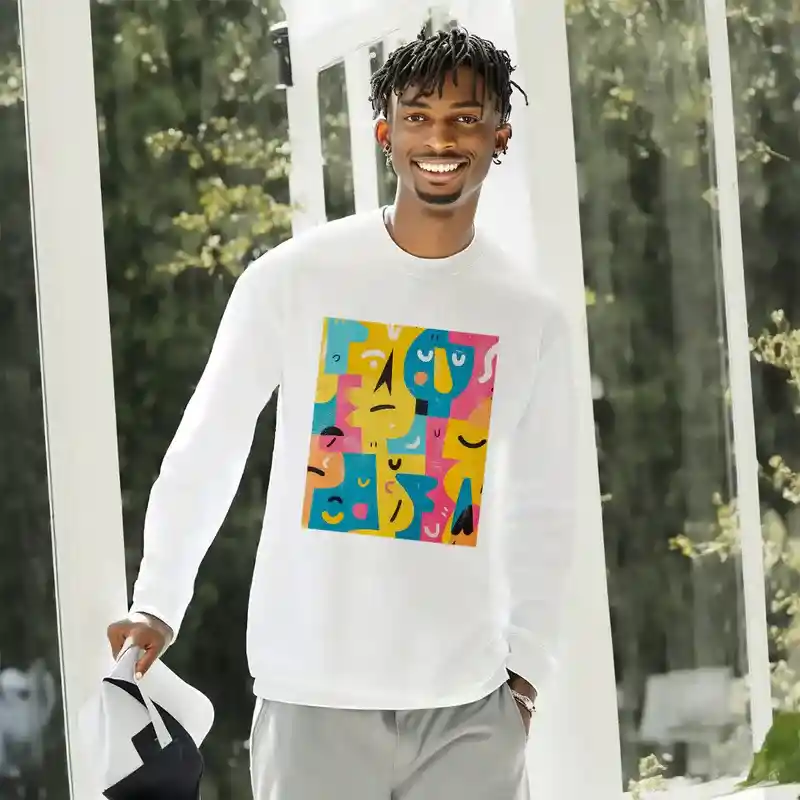 How to Remove Print from Hoodie Without Damaging the Fabric