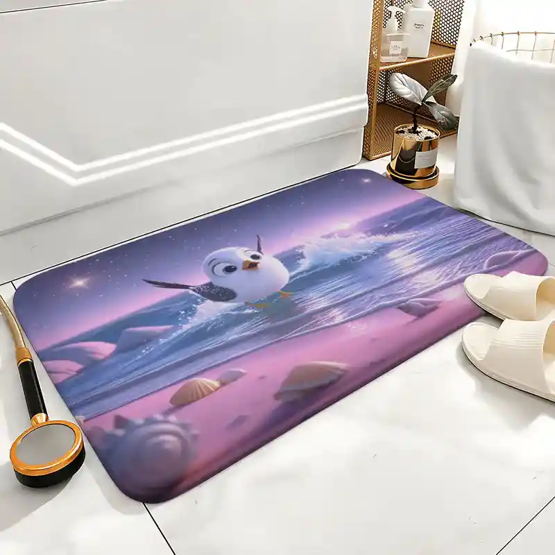 Fleece vs Sherpa: What's the Difference in Comfort and Use