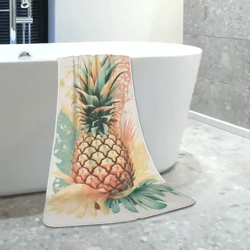 Fleece vs Sherpa: What's the Difference in Comfort and Use