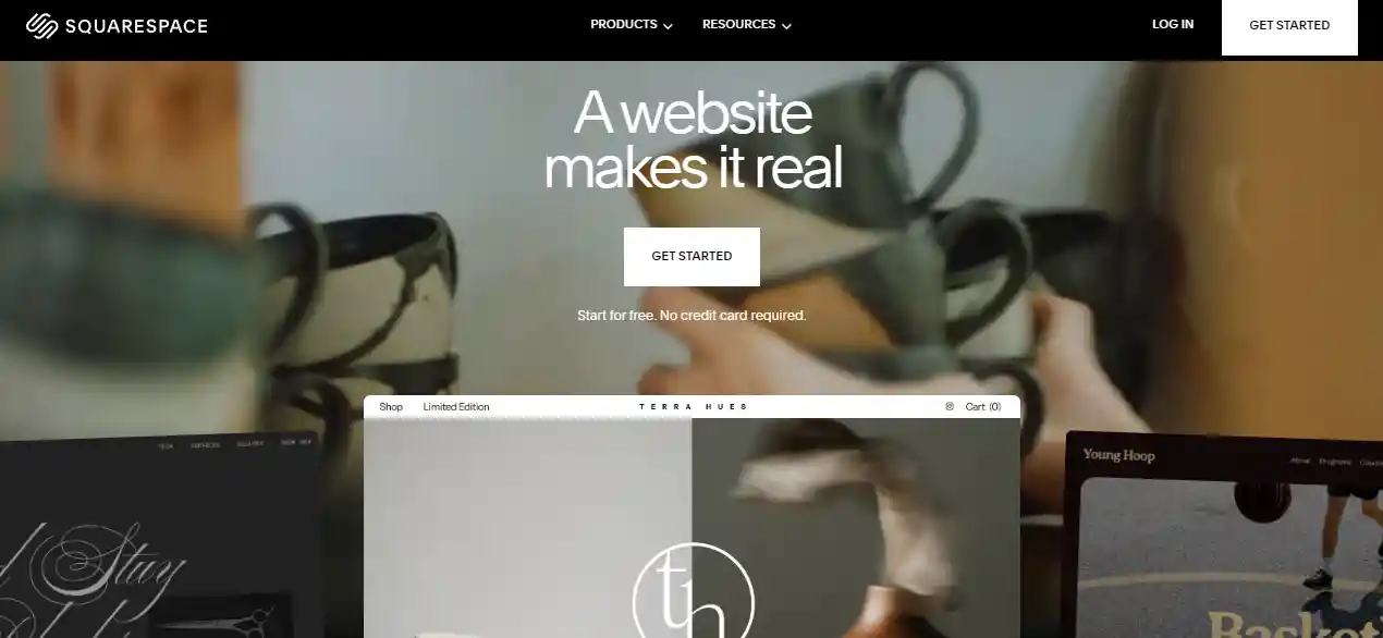 How to Sell Print On Demand Products on Your Squarespace Store in 2026