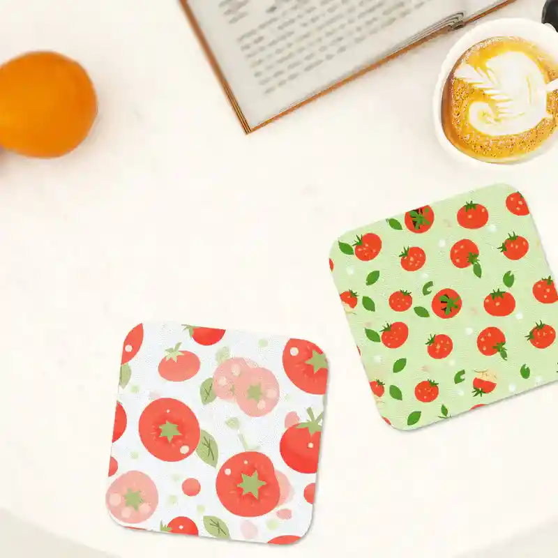 Is Print on Demand Worth It in 2026? Key Insights for Ecommerce