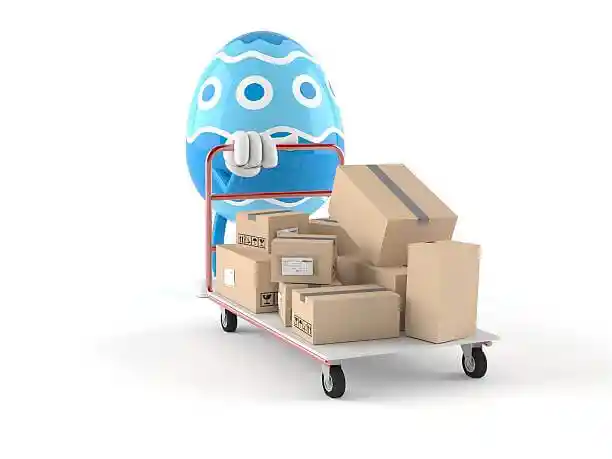 How to Start a Print on Demand Business in 2026: Complete Guide