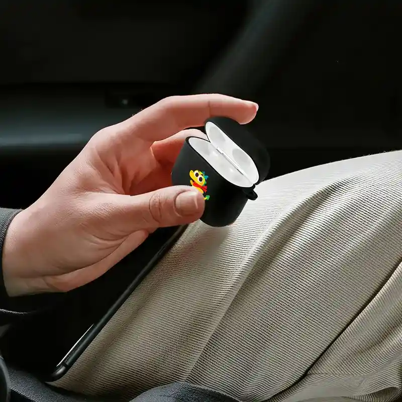 How to Start a Print on Demand Business in 2026: Complete Guide