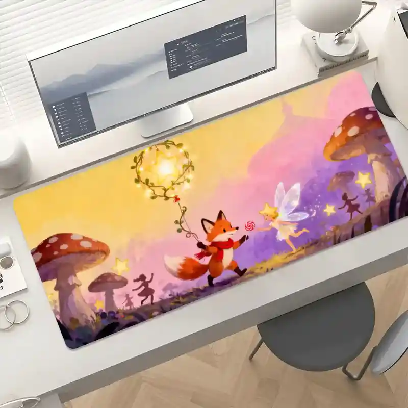 Is Print on Demand Worth It in 2026? Key Insights for Ecommerce