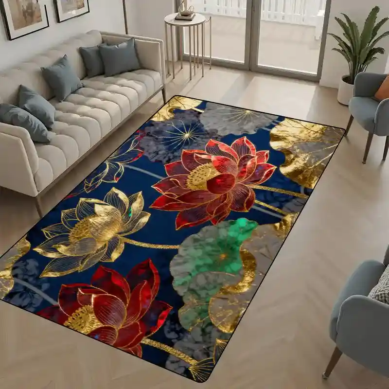 Textile vs Fabric: Exploring Differences and Practical Applications