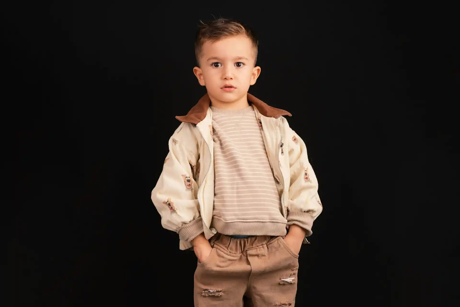 15 Profitable Kidswear Business Ideas to Try in 2026