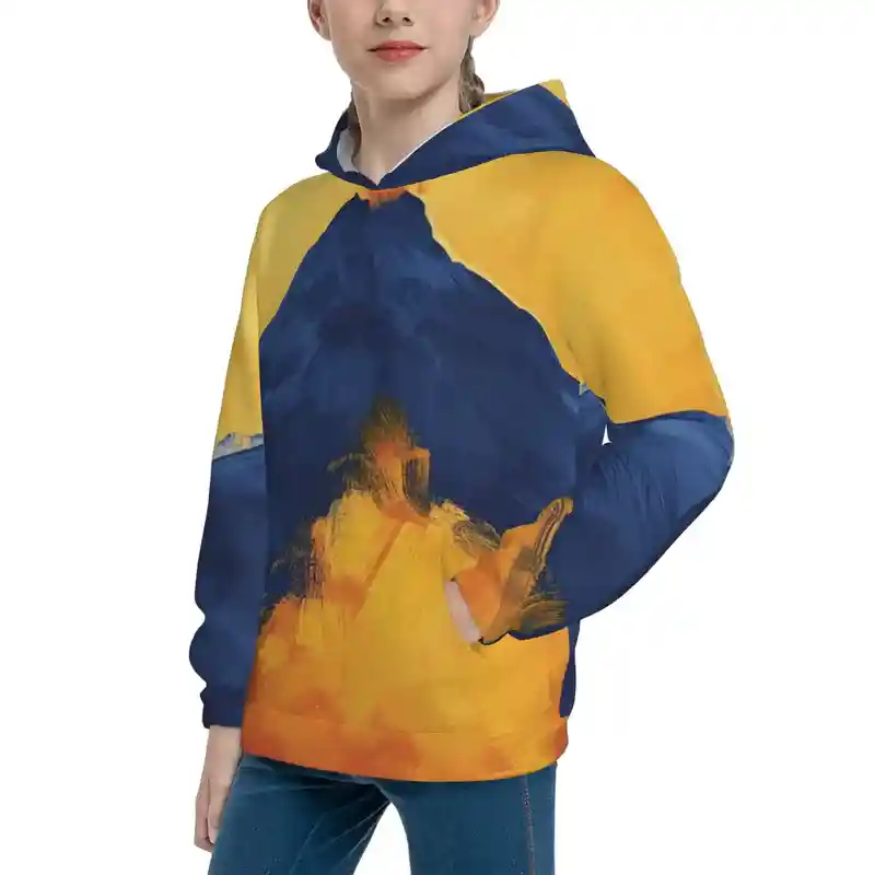 15 Profitable Kidswear Business Ideas to Try in 2026