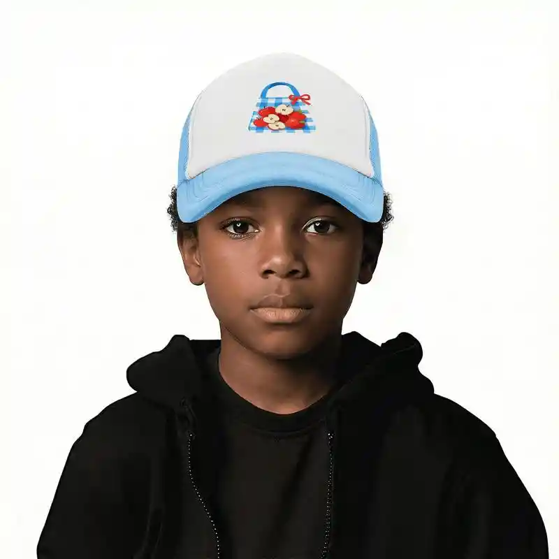 15 Profitable Kidswear Business Ideas to Try in 2026