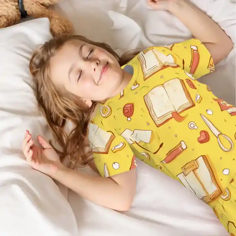 15 Profitable Kidswear Business Ideas to Try in 2026