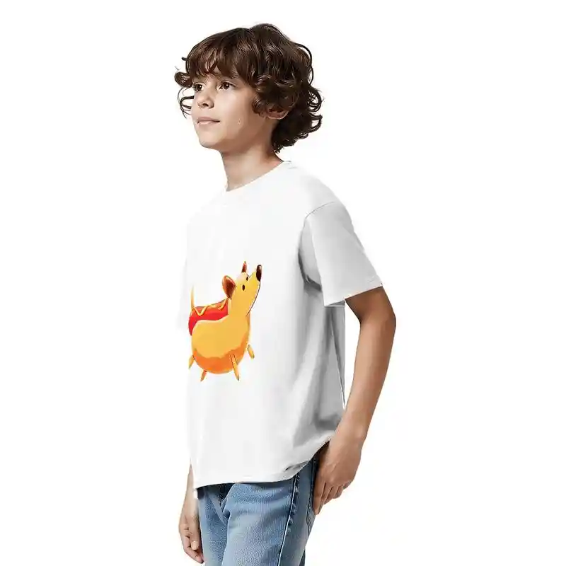 15 Profitable Kidswear Business Ideas to Try in 2026