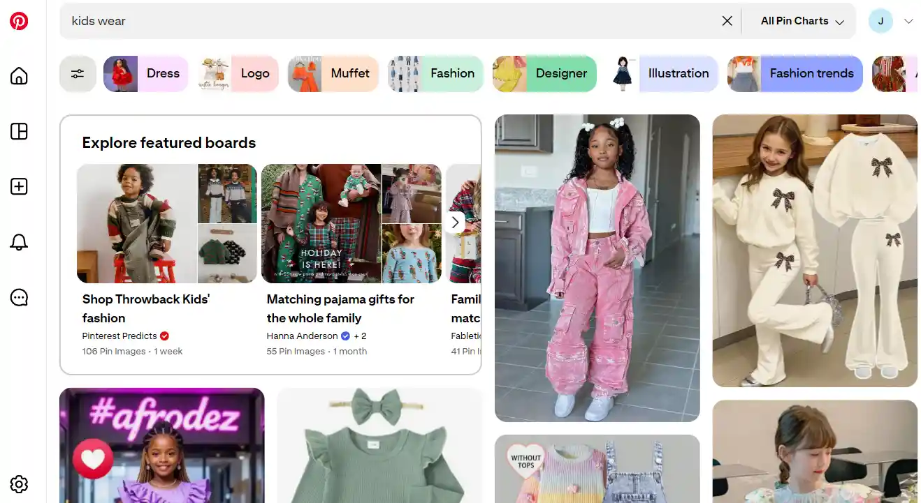 15 Profitable Kidswear Business Ideas to Try in 2026