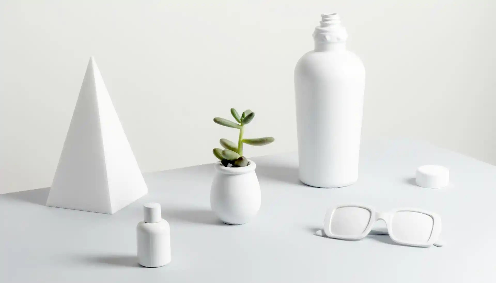 Dropshipping for Dummies: A Simple Guide to Starting Online