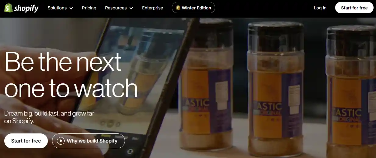 Dropshipping for Dummies: A Simple Guide to Starting Online