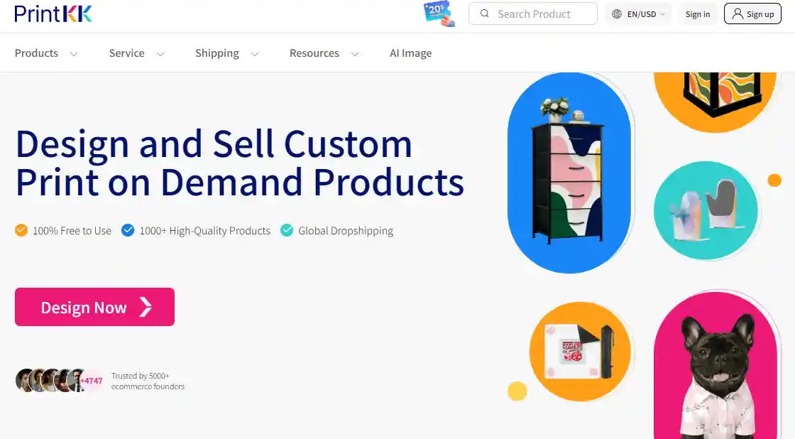 Dropshipping for Dummies: A Simple Guide to Starting Online