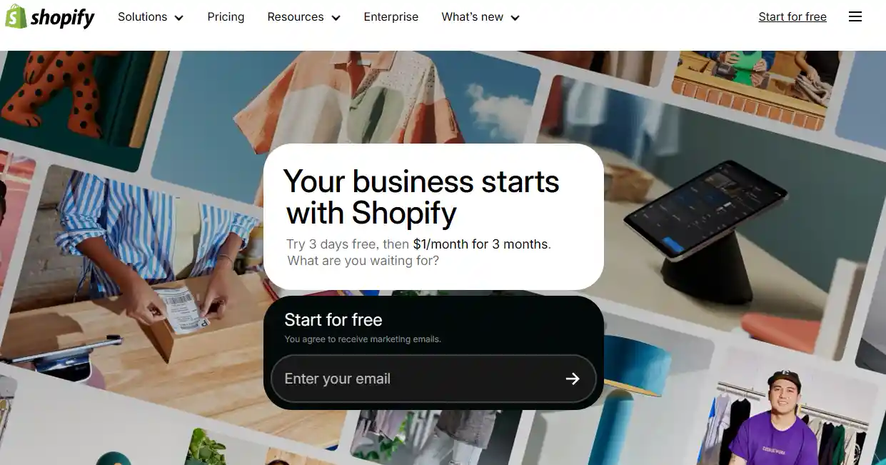 Start a Print on Demand Skateboard Business With 6 Steps