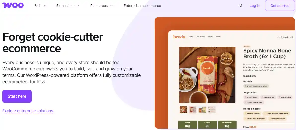 How to Scale Your Print-on-Demand Business in 7 Steps