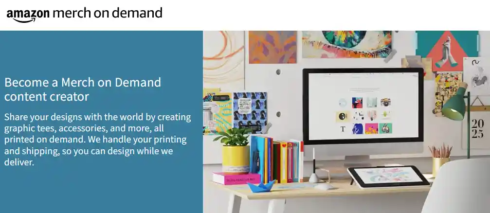 How to Scale Your Print-on-Demand Business in 7 Steps