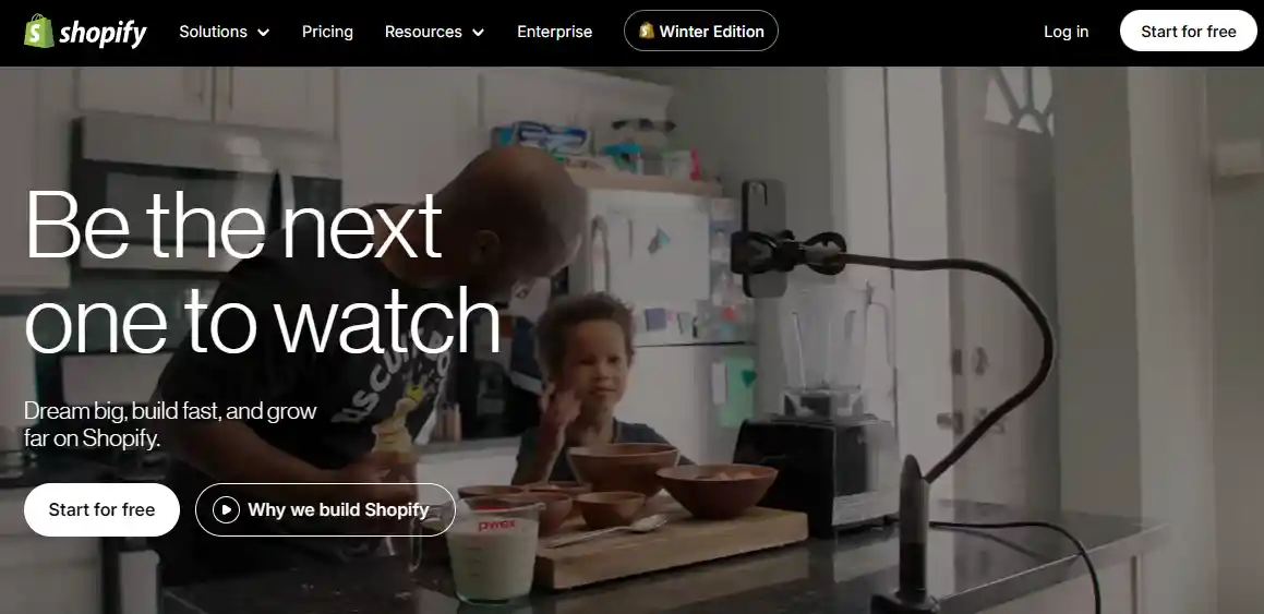 How to Scale Your Print-on-Demand Business in 7 Steps