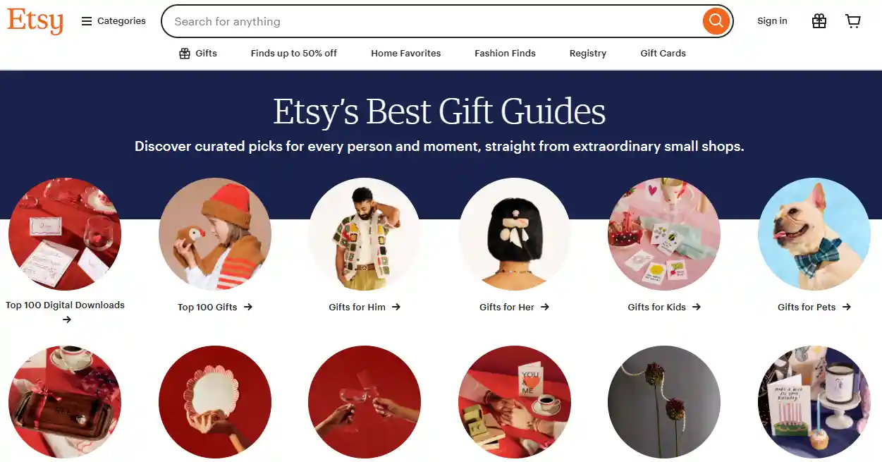 How to Scale Your Print-on-Demand Business in 7 Steps