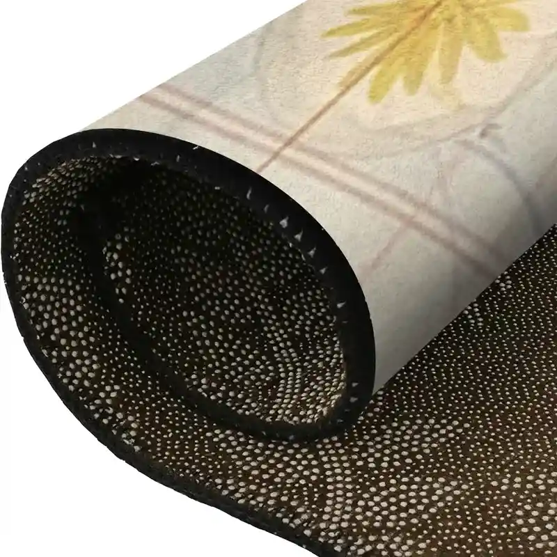 Velour vs Velvet: How to Identify and Choose