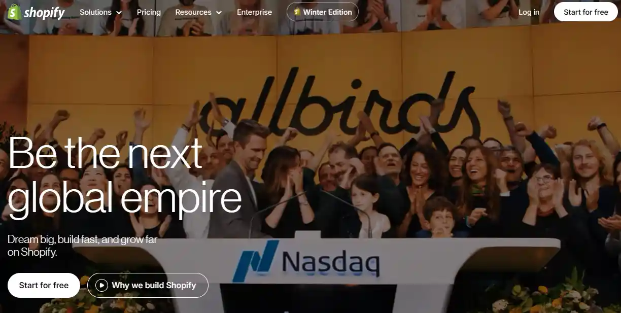 Big Cartel vs Shopify: Which Platform Fits Your Stores?