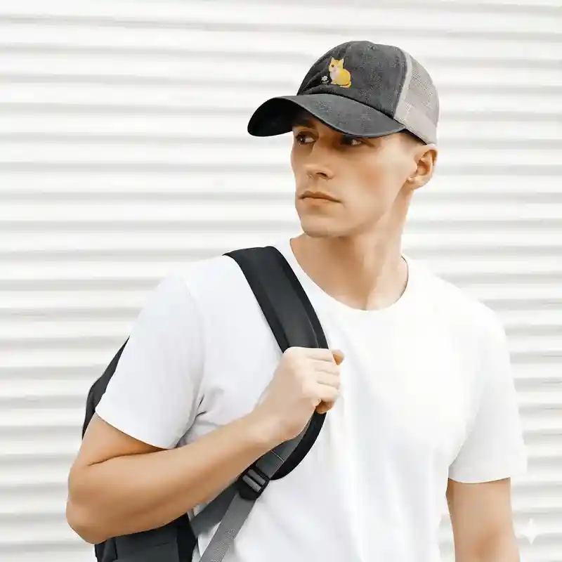 40 Company Swag Ideas That Balance Usefulness and Brand Value