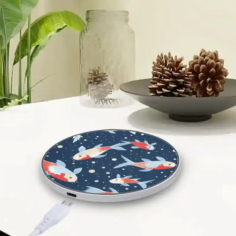 40 Company Swag Ideas That Balance Usefulness and Brand Value