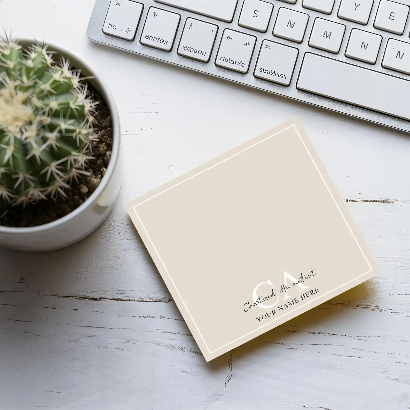 40 Company Swag Ideas That Balance Usefulness and Brand Value