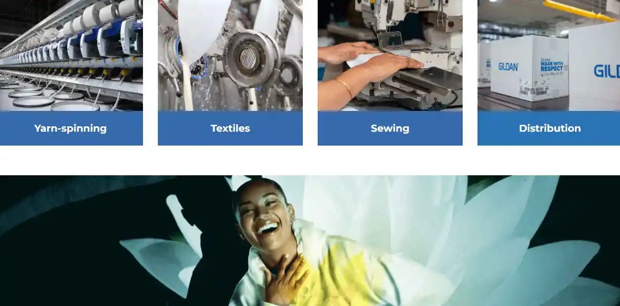 Bella Canvas vs Gildan: Which Blank Apparel Fits Your Brand Best?