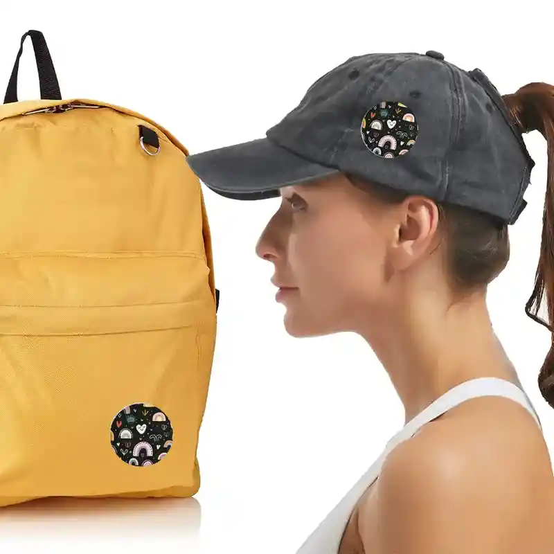 40 Company Swag Ideas That Balance Usefulness and Brand Value