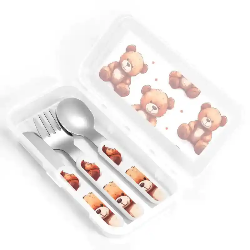 40 Company Swag Ideas That Balance Usefulness and Brand Value