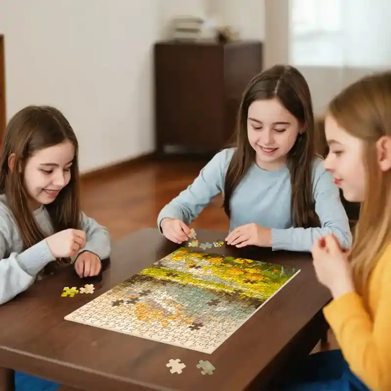 40 Company Swag Ideas That Balance Usefulness and Brand Value