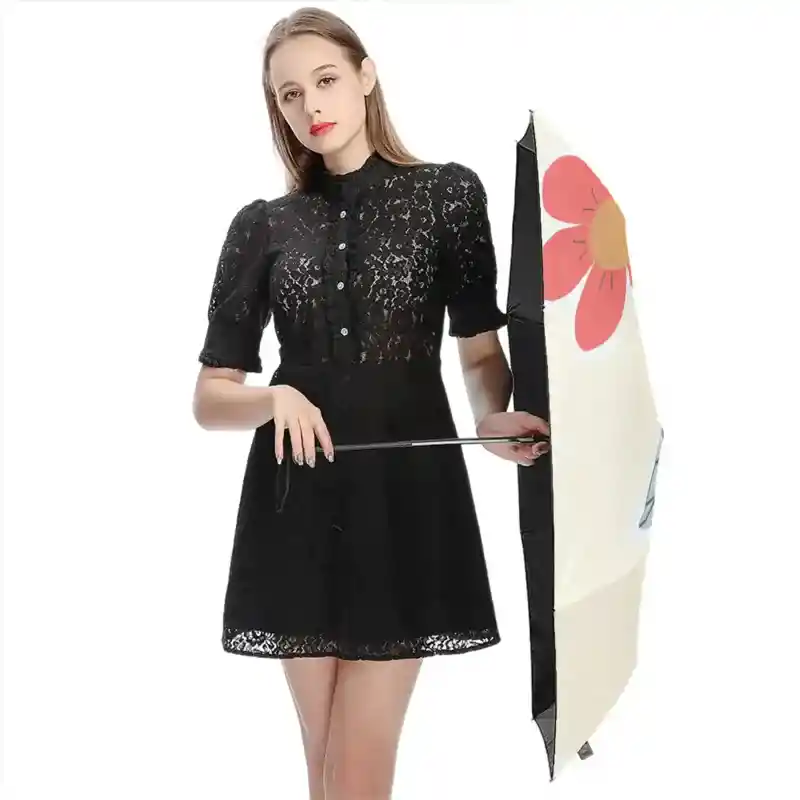 40 Company Swag Ideas That Balance Usefulness and Brand Value