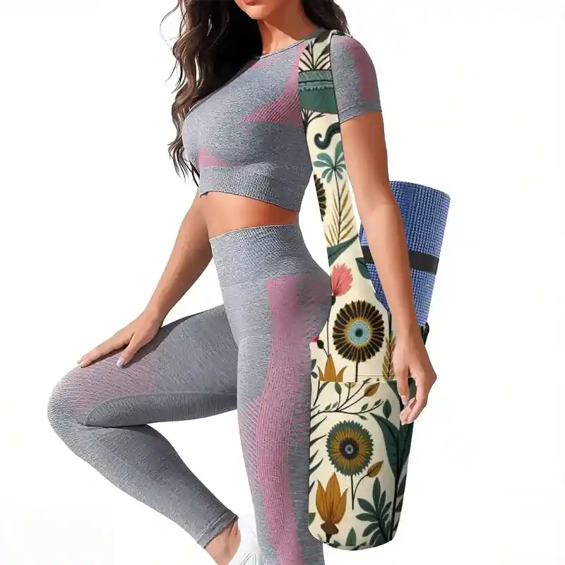 40 Company Swag Ideas That Balance Usefulness and Brand Value