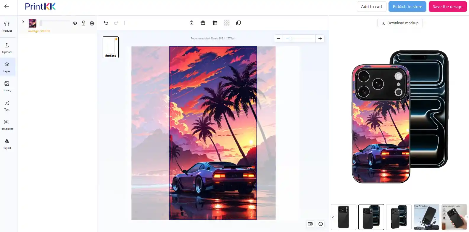 How to Start and Build a Successful Print on Demand Business in 2026